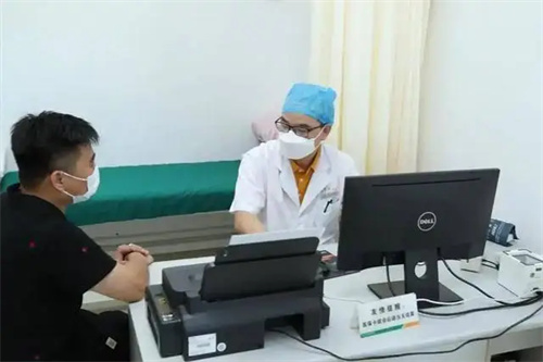 图片细节